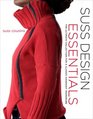 Suss Design Essentials The Ultimate Collection for a Classic Handknit Wardrobe