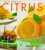 Citrus Flavors