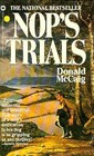 Nop's Trials