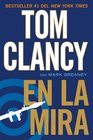 En la mira (Spanish Edition)