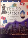 The 50 States