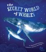 NRDC The Secret World of Whales