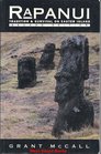 Rapanui Tradition and Survival on Easter Island