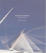 Santiago Calatrava  Complete Works