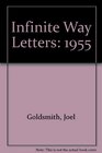 The Infinite Way Letters 1955