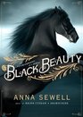 Black Beauty The Autobiography of a Horse
