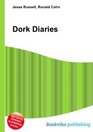 Dork Diaries Pa