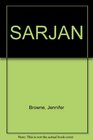 SARJAN