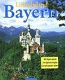 Urlaubsland Bayern