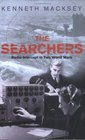 The Searchers  Radio Intercept in Two World Wars