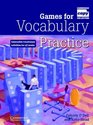 Games for Vocabulary Practice  Interactive Vocabulary Activities for all Levels