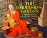 The Emperor's Garden