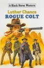 Rogue Colt