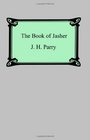 The Book of Jasher