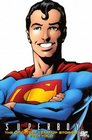 Superboy Greatest TeamUps Ever Told