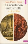 La Rvolution industrielle 17801880