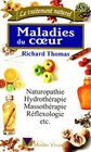 Maladies du cur