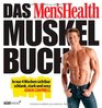 Das Men's Health Muskelbuch