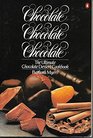 Chocolate Chocolate 2