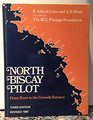 North Biscay Pilot