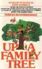 Up a Family Tree