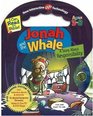 Jonah and the Whale A Story About Responsibility