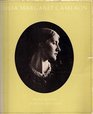 Julia Margaret Cameron Her life and photographic work