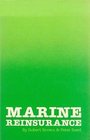 Marine Reinsurance