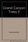 Grand Canyon Treks II