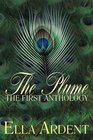 The Plume: The First Anthology