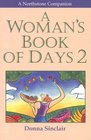 Woman's Book of Days 2