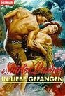 In Liebe gefangen Roman