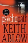 Psychopath (Frank Clevenger, Bk 4)