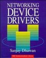 Networking Device Drivers