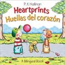 Heartprints/ Huellas del Corazon