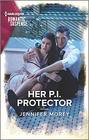 Her PI Protector