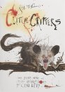 Critical Critters