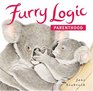 Furry Logic: Parenthood