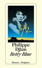 Betty Blue.