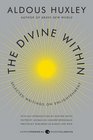 The Divine Within Selected Spiritual Writings