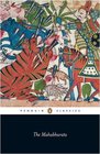 The Mahabharata (Penguin Classics)