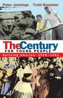The Century for Young People 19361961 Defining America