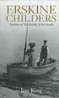 Erskine Childers