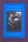 The Amish in the American Imagination