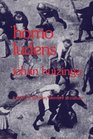 Homo Ludens A Study of the PlayElement in Culture