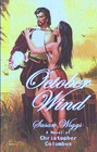 October Wind (Discovery, Bk 1)
