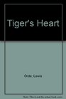 Tiger's Heart