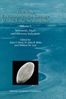 Tracking Environmental Change Using Lake Sediments  Volume 3 Terrestrial Algal and Siliceous Indicators