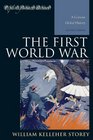 The First World War A Concise Global History