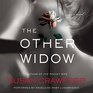 The Other Widow A Novel